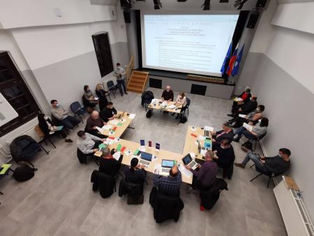 Mirna, 18 redna seja OS, foto E Zagar, Obcina Mirna (1)